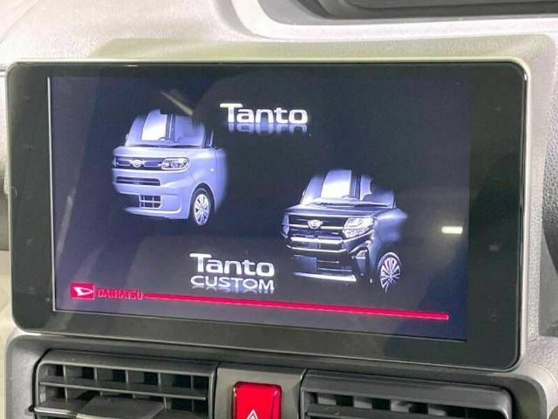 TANTO-3