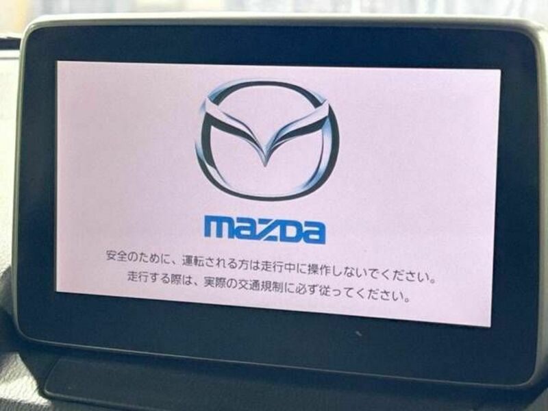 MAZDA2-2