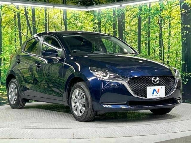 MAZDA2-16