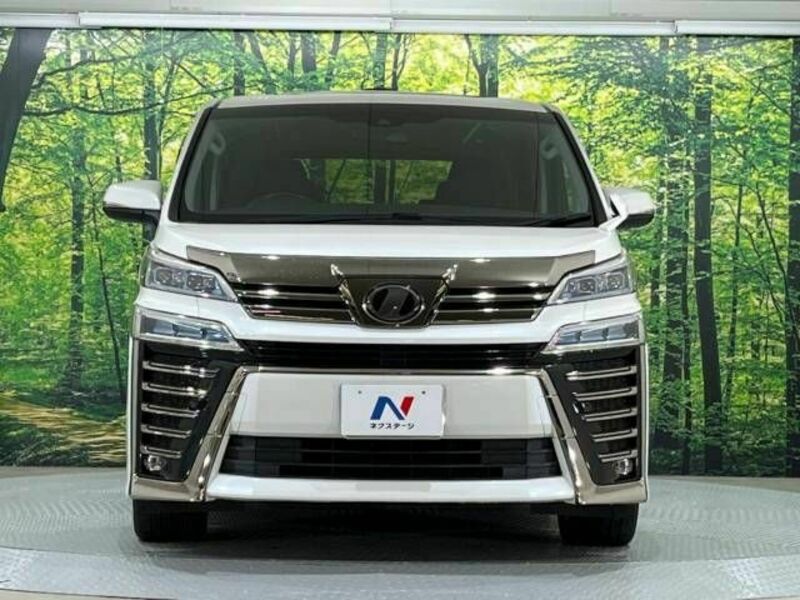 VELLFIRE-15