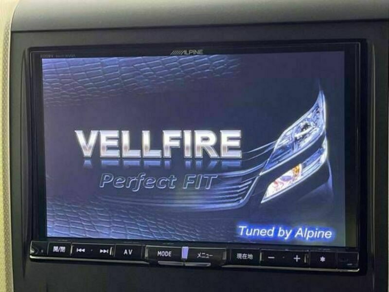 VELLFIRE-3