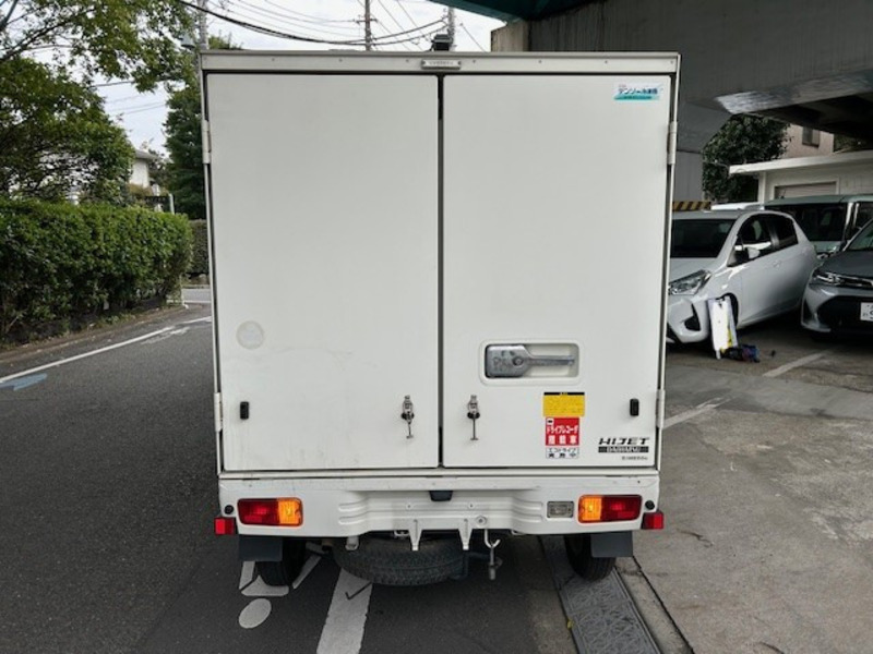 HIJET TRUCK-1