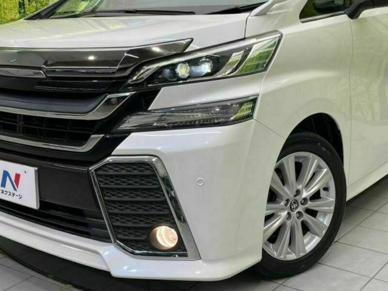 VELLFIRE-12