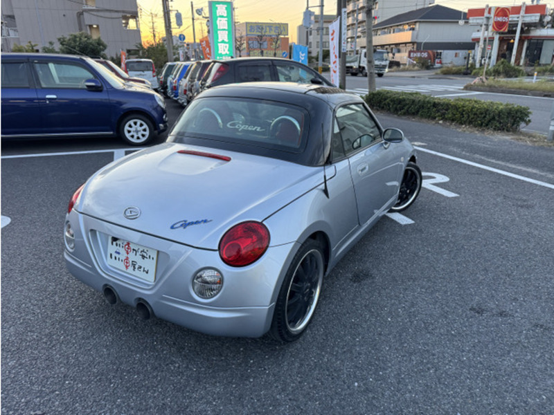 COPEN-6