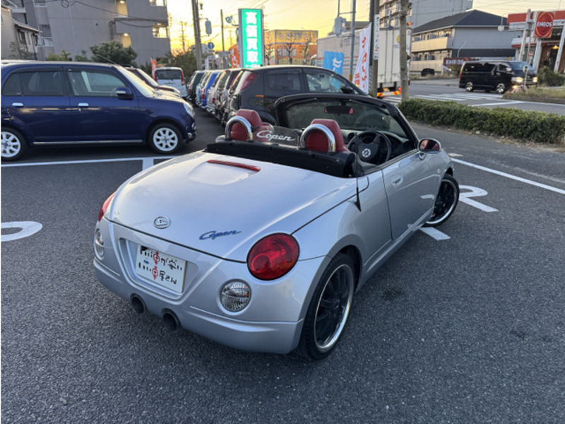 COPEN-14