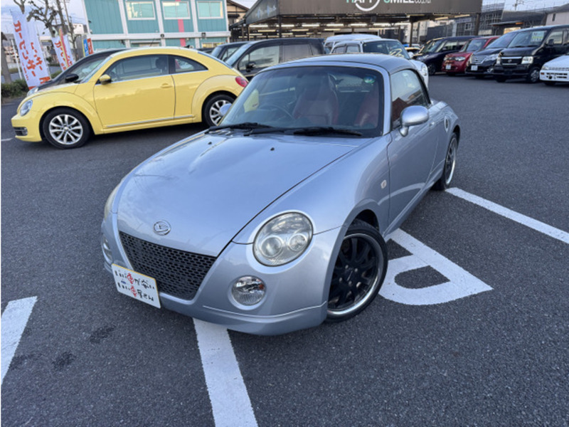 COPEN-3