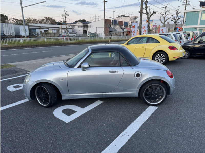 COPEN-4