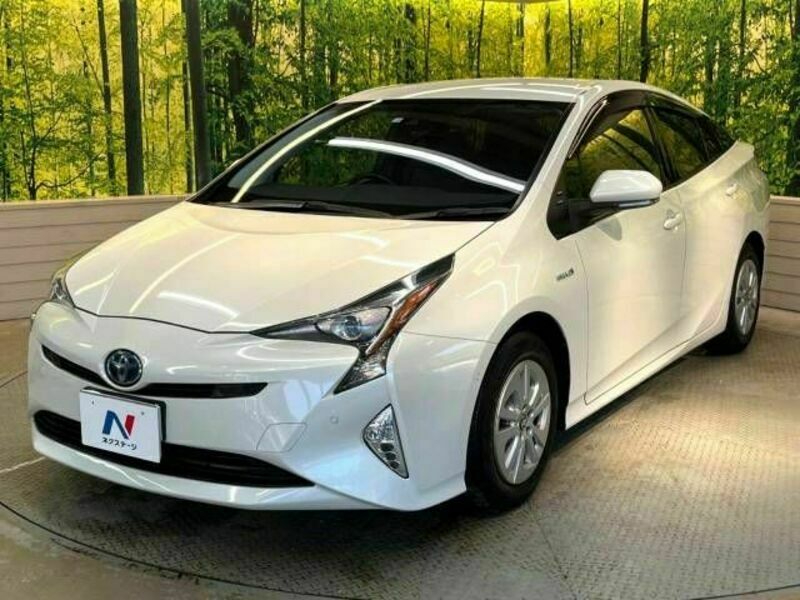 PRIUS-16