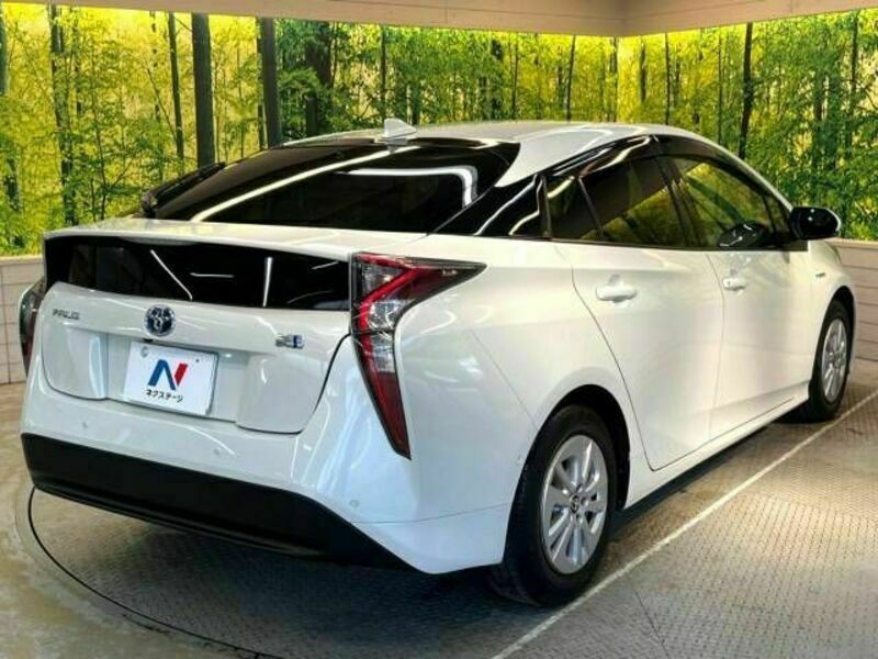 PRIUS-17