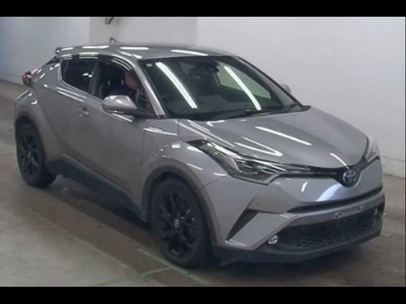 C-HR-2