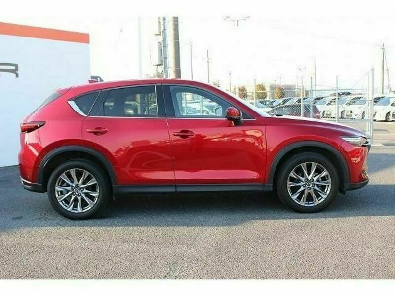 CX-5-9