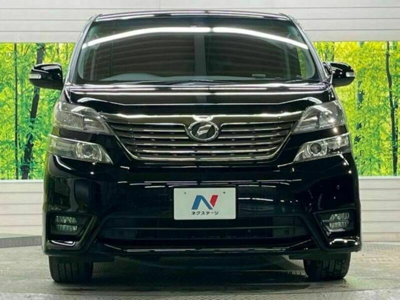 VELLFIRE-15