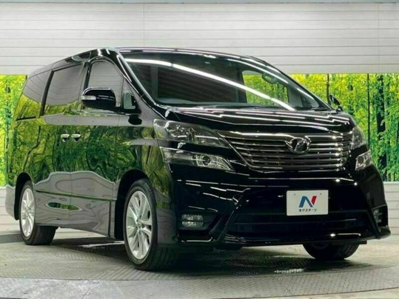 VELLFIRE-17