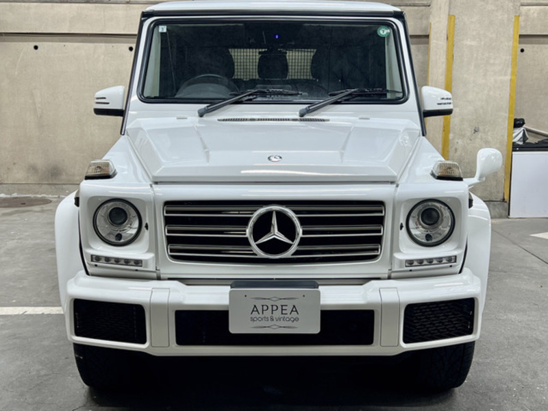 G-CLASS-3