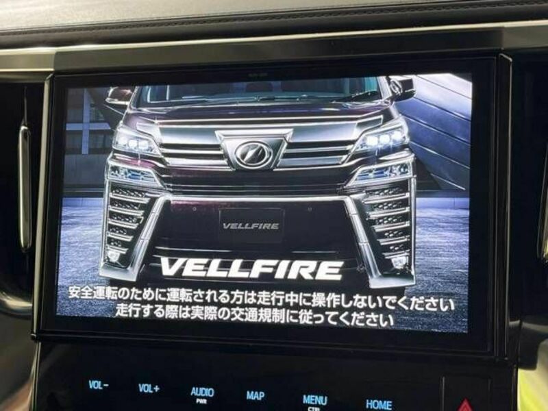 VELLFIRE-2