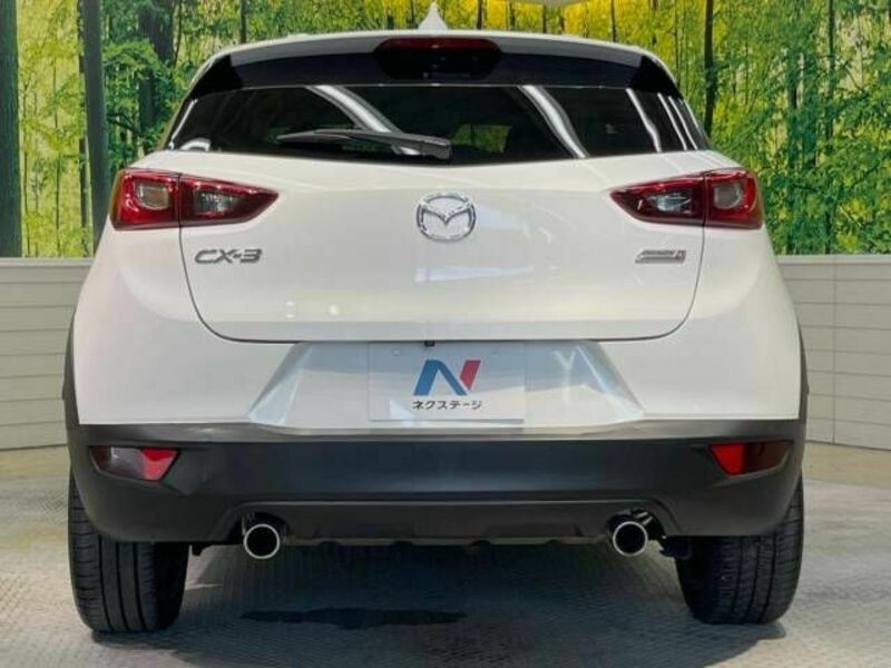 CX-3-15