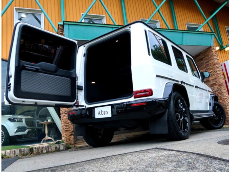 G-CLASS-2