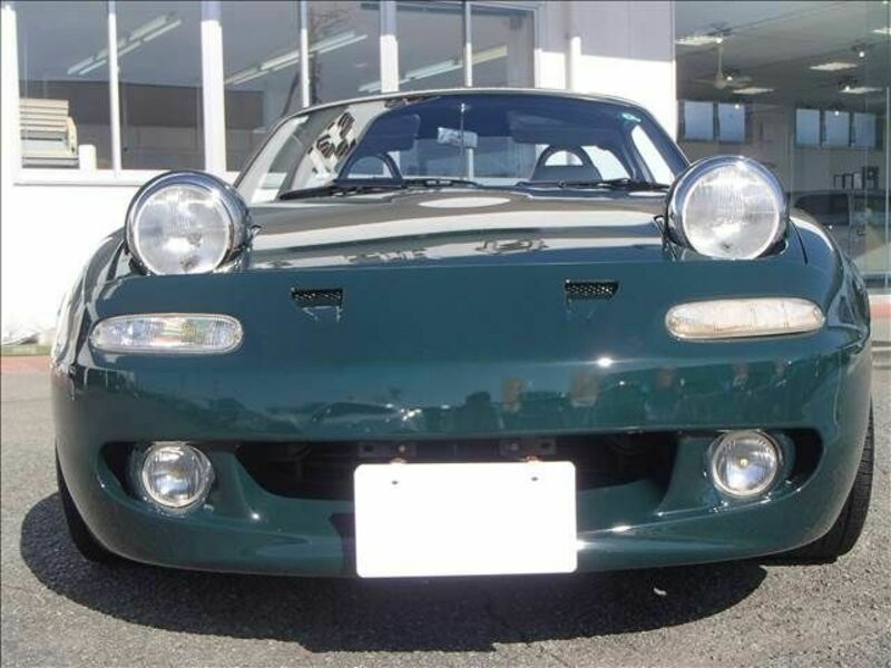 EUNOS ROADSTER-3