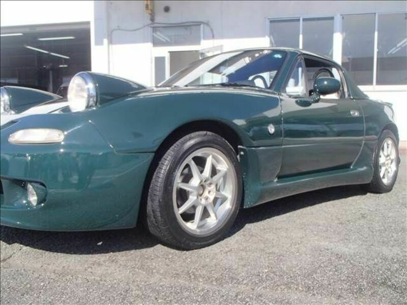 EUNOS ROADSTER-15