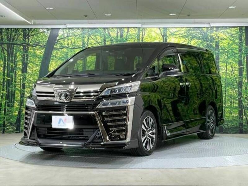 VELLFIRE-2