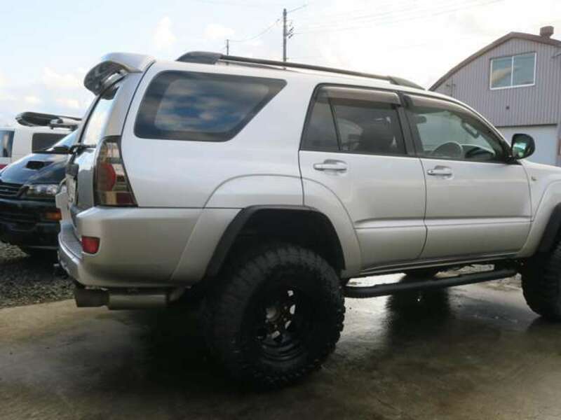 HILUX SURF-7