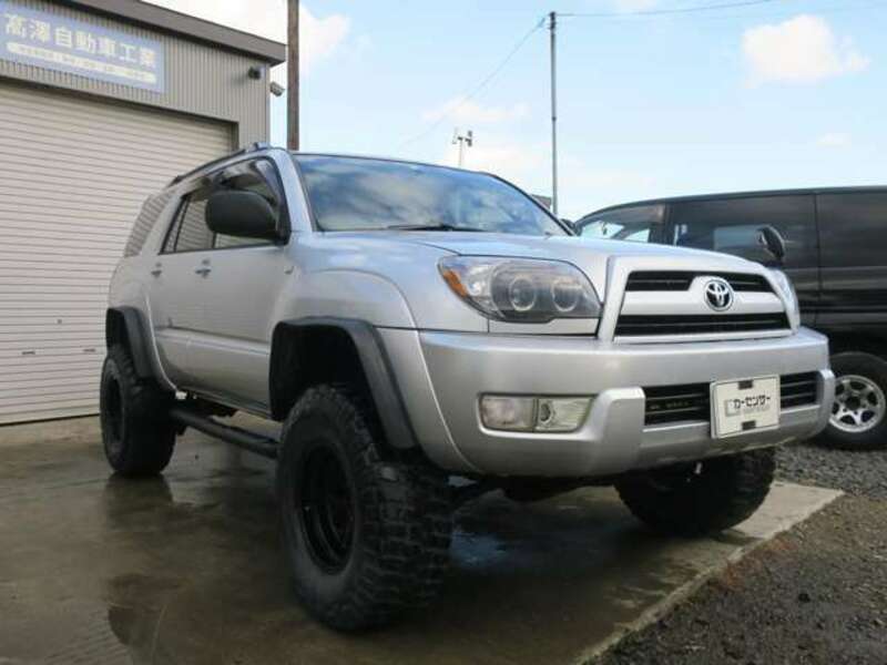 HILUX SURF-2