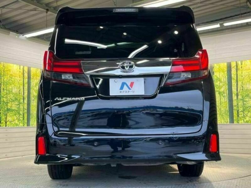 ALPHARD-16