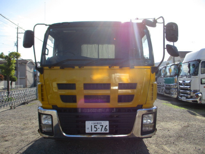 GIGA-3