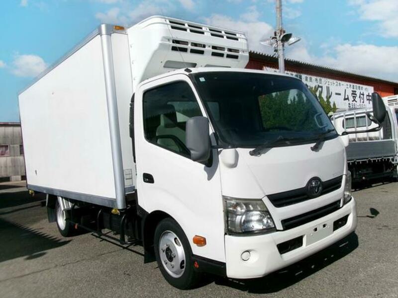 TOYOACE-2