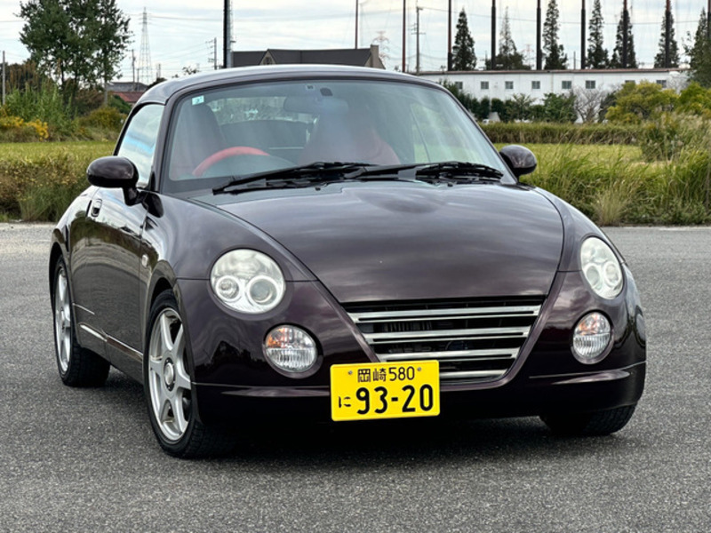 COPEN