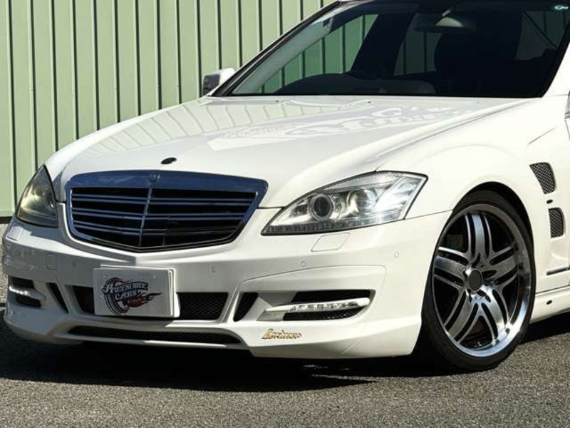 S-CLASS-13