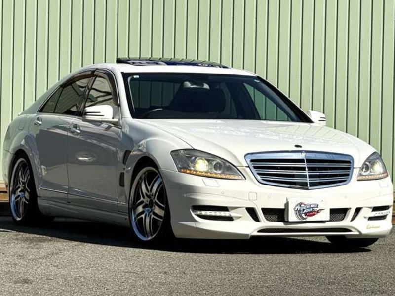 S-CLASS-11