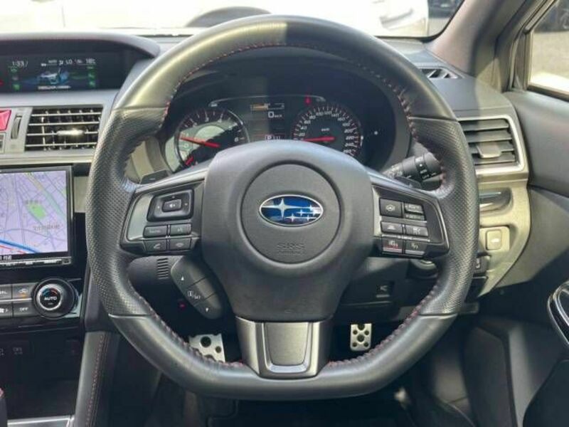 WRX S4-14