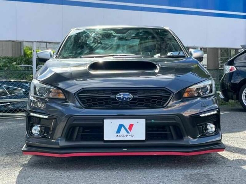 WRX S4-17