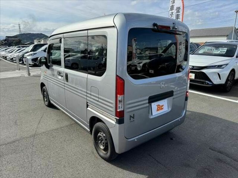 N-VAN-12