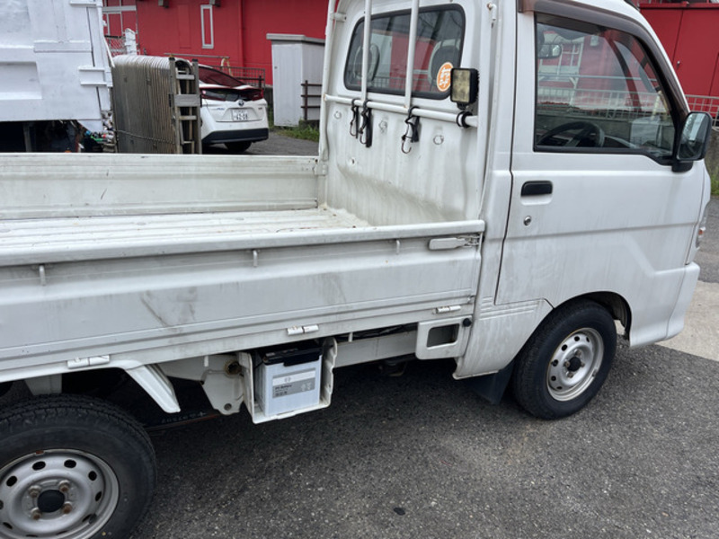 HIJET TRUCK-3