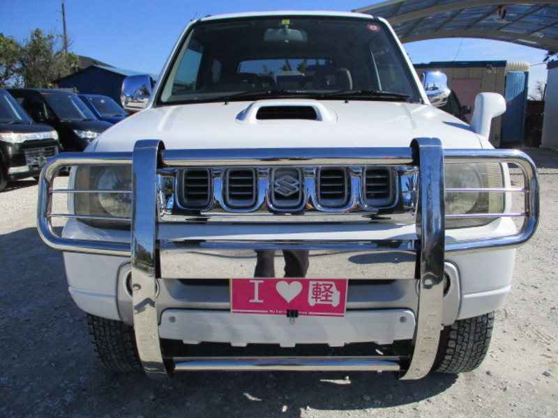 JIMNY-2