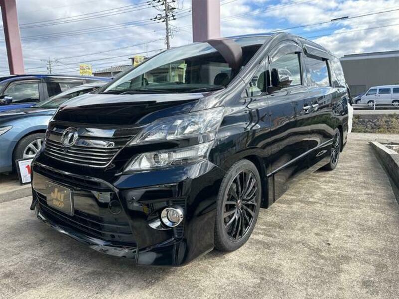 VELLFIRE-2