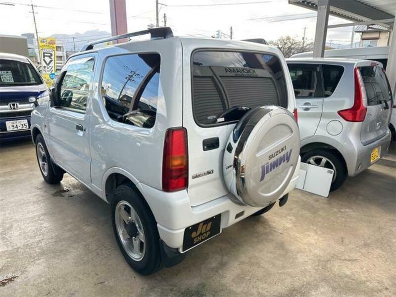 JIMNY-3