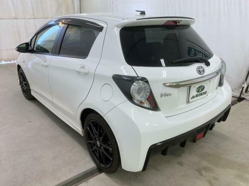 VITZ-1