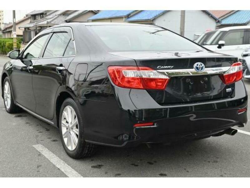 CAMRY-1