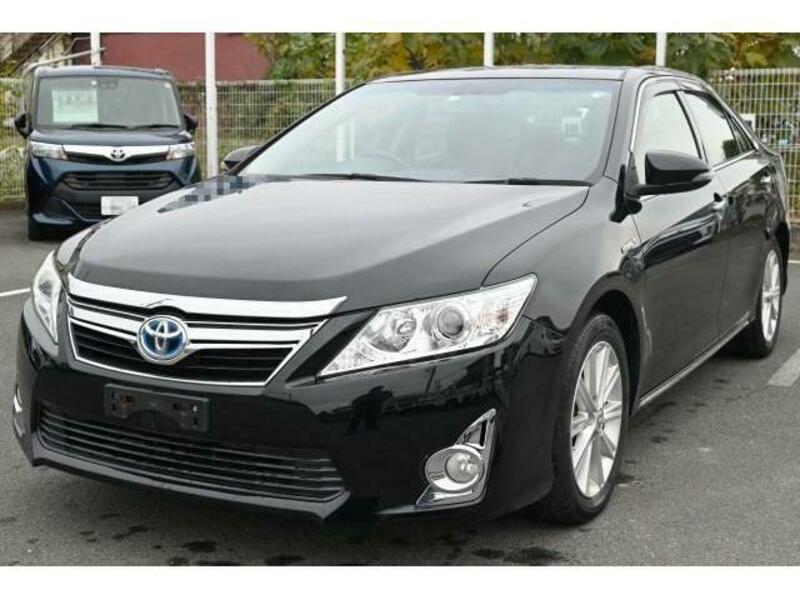 CAMRY-3