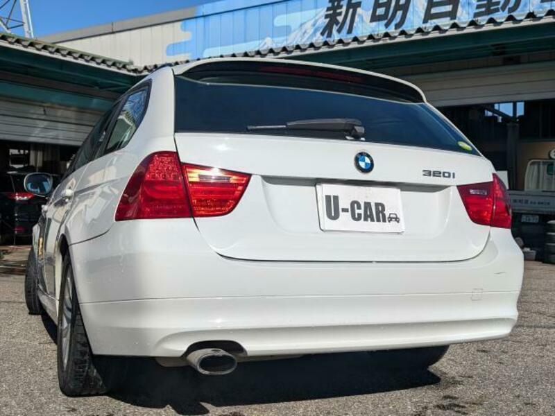 3 SERIES-1