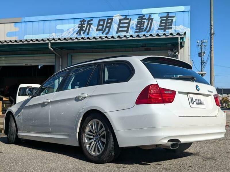 3 SERIES-12