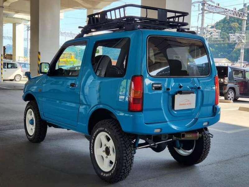 JIMNY-6