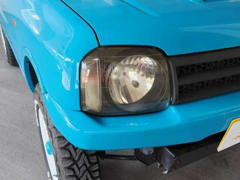 JIMNY-11