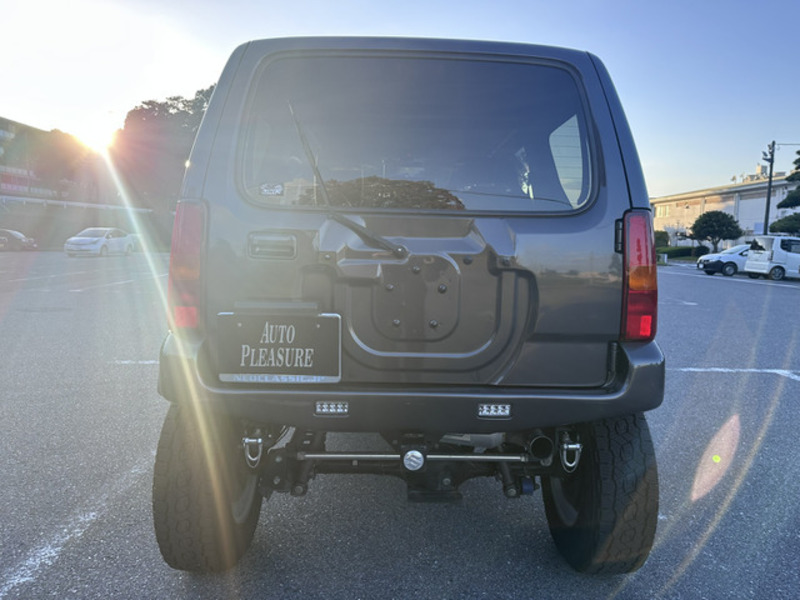 JIMNY SIERRA-7