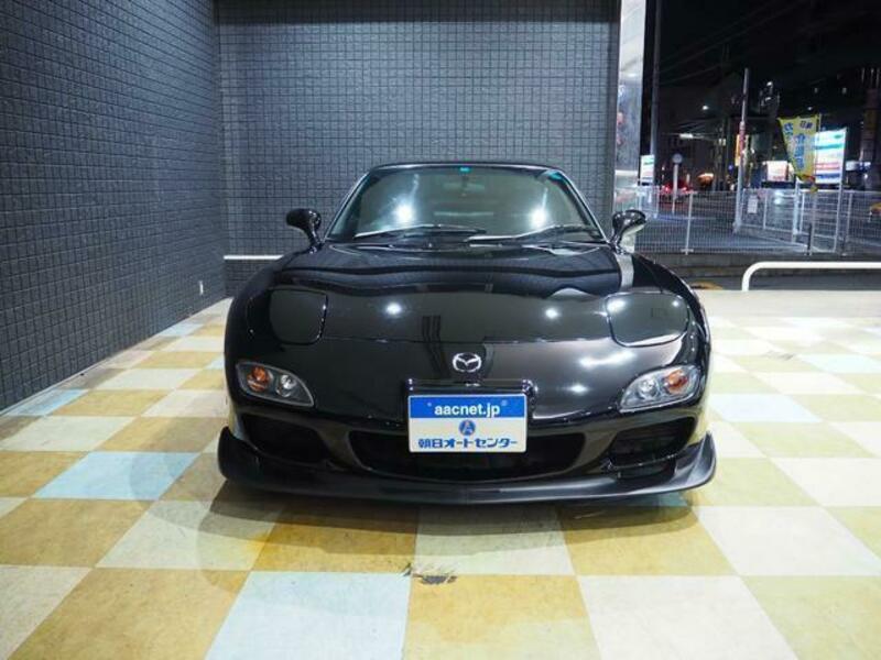 RX-7-9