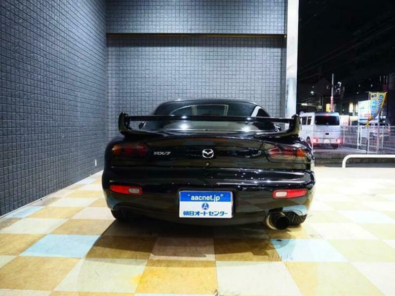 RX-7-1