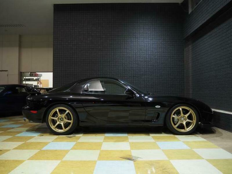 RX-7-3